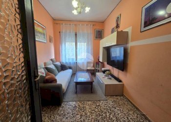Three-room apartment Via Edoardo Miaglia, San Benigno Canavese - photo 11