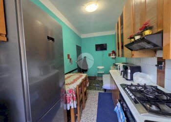 Three-room apartment Via Edoardo Miaglia, San Benigno Canavese - photo 14