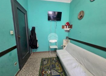 Three-room apartment Via Edoardo Miaglia, San Benigno Canavese - photo 20