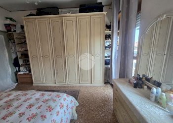 Three-room apartment Via Edoardo Miaglia, San Benigno Canavese - photo 25