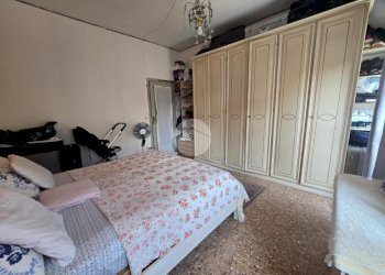 Three-room apartment Via Edoardo Miaglia, San Benigno Canavese - photo 26