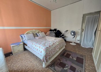 Three-room apartment Via Edoardo Miaglia, San Benigno Canavese - photo 27
