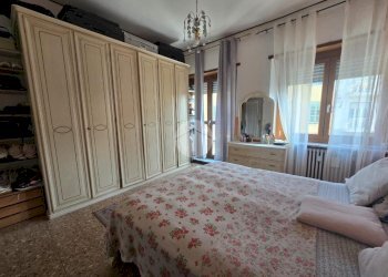 Three-room apartment Via Edoardo Miaglia, San Benigno Canavese - photo 28