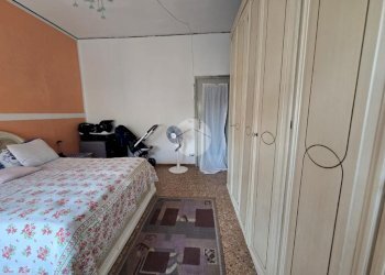 Three-room apartment Via Edoardo Miaglia, San Benigno Canavese - photo 29