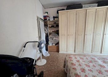Three-room apartment Via Edoardo Miaglia, San Benigno Canavese - photo 30