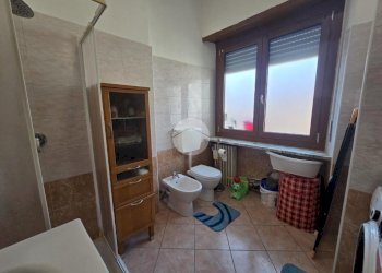 Three-room apartment Via Edoardo Miaglia, San Benigno Canavese - photo 31