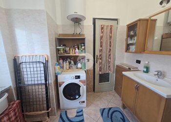 Three-room apartment Via Edoardo Miaglia, San Benigno Canavese - photo 32