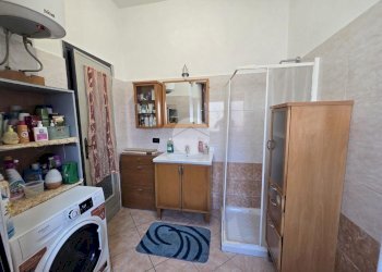 Three-room apartment Via Edoardo Miaglia, San Benigno Canavese - photo 33