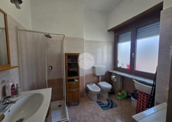 Three-room apartment Via Edoardo Miaglia, San Benigno Canavese - photo 34