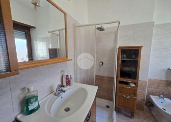 Three-room apartment Via Edoardo Miaglia, San Benigno Canavese - photo 35