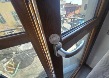 Three-room apartment Via Edoardo Miaglia, San Benigno Canavese - photo 36