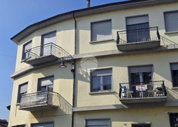 Three-room apartment Via Edoardo Miaglia, San Benigno Canavese - photo 38