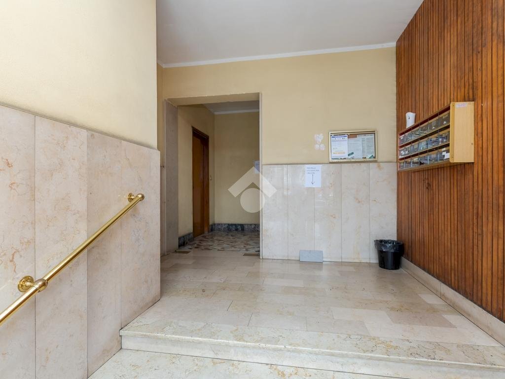 Two-room apartment Via De Nicola Enrico, Beinasco - photo 2