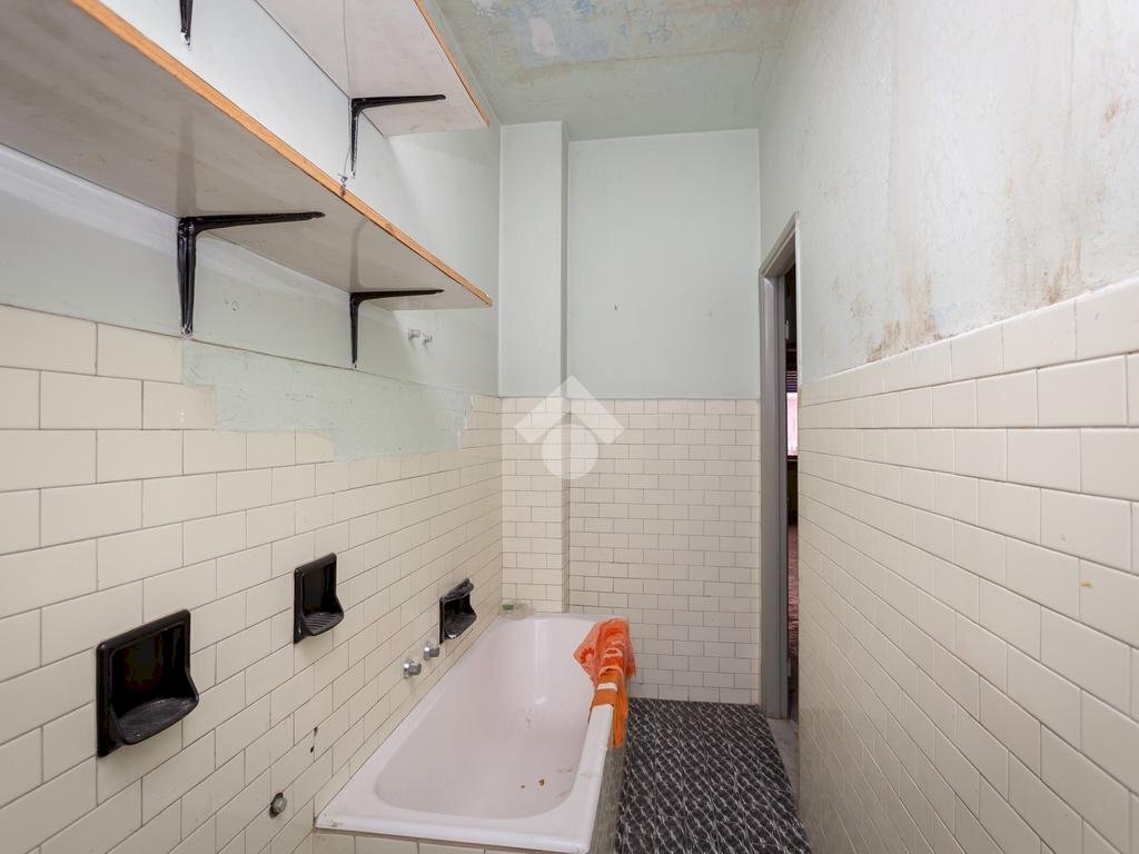 Two-room apartment Via De Nicola Enrico, Beinasco - photo 3