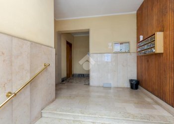 Two-room apartment Via De Nicola Enrico, Beinasco - photo 2