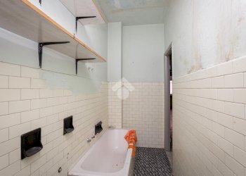 Two-room apartment Via De Nicola Enrico, Beinasco - photo 3