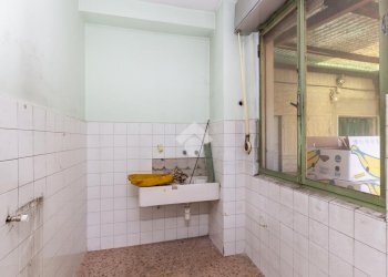 Two-room apartment Via De Nicola Enrico, Beinasco - photo 4