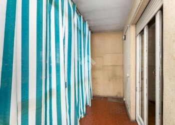 Two-room apartment Via De Nicola Enrico, Beinasco - photo 5