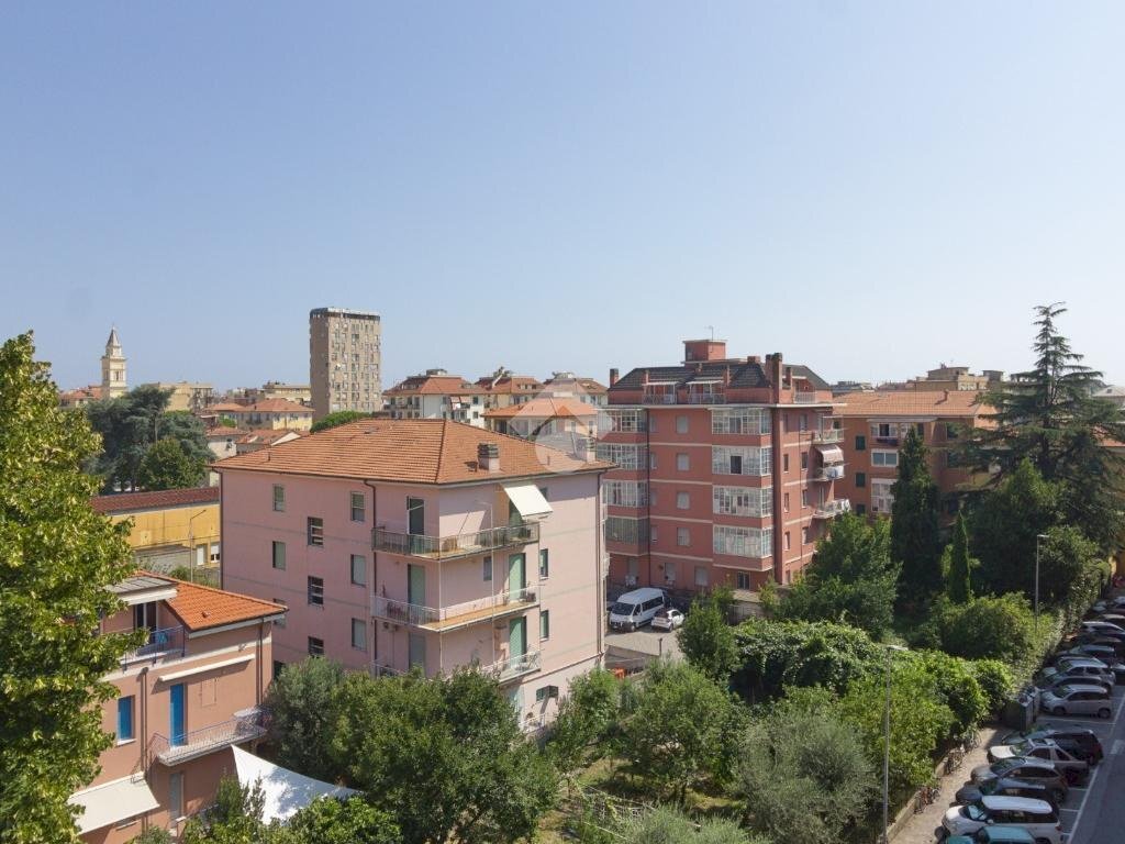 Apartment Via natale paggi, Lavagna - photo 1