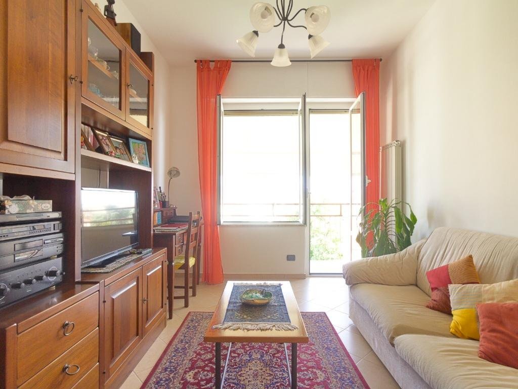 Apartment Via natale paggi, Lavagna - photo 2