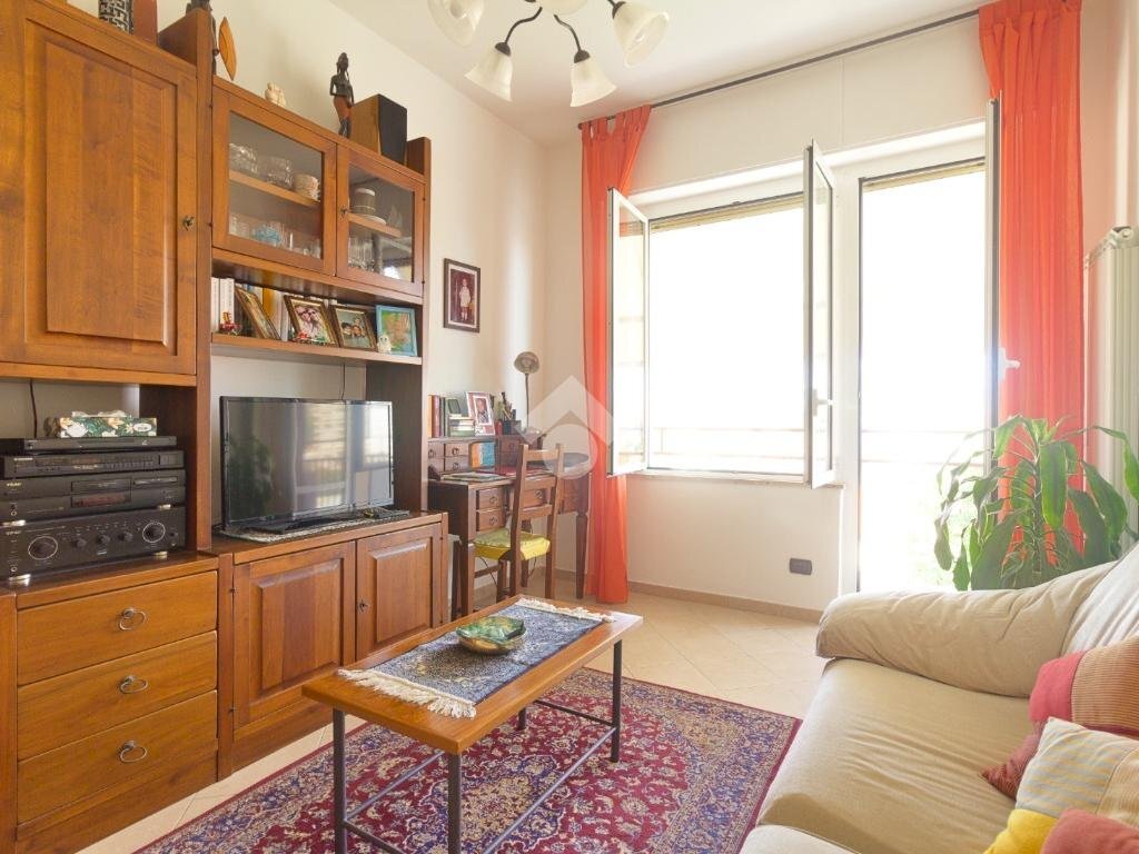 Apartment Via natale paggi, Lavagna - photo 3