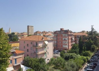 Apartment Via natale paggi, Lavagna - photo 1