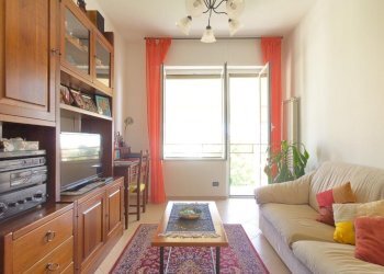 Apartment Via natale paggi, Lavagna - photo 2
