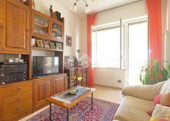 Apartment Via natale paggi, Lavagna - photo 3