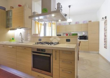 Apartment Via natale paggi, Lavagna - photo 4