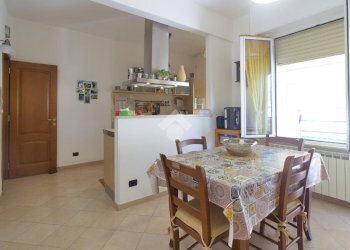 Apartment Via natale paggi, Lavagna - photo 5
