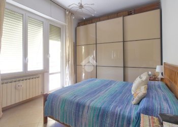 Apartment Via natale paggi, Lavagna - photo 6
