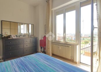 Apartment Via natale paggi, Lavagna - photo 7