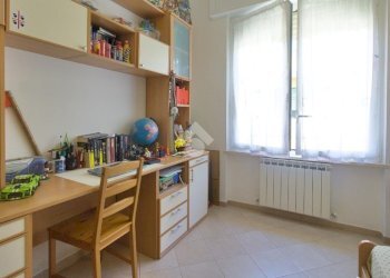 Apartment Via natale paggi, Lavagna - photo 8
