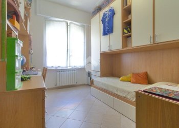 Apartment Via natale paggi, Lavagna - photo 9