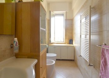 Apartment Via natale paggi, Lavagna - photo 10