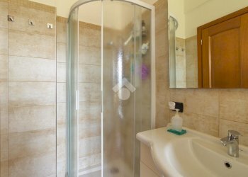 Apartment Via natale paggi, Lavagna - photo 11