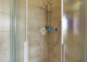 Apartment Via natale paggi, Lavagna - photo 12