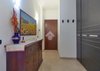 Apartment Via natale paggi, Lavagna - photo 13