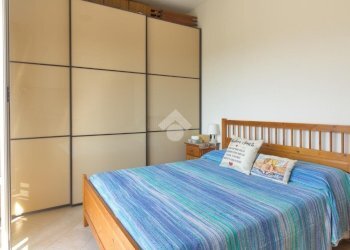 Apartment Via natale paggi, Lavagna - photo 14