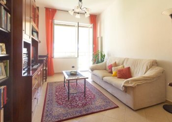 Apartment Via natale paggi, Lavagna - photo 15