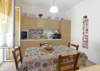 Apartment Via natale paggi, Lavagna - photo 16