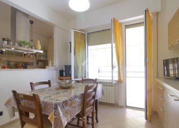 Apartment Via natale paggi, Lavagna - photo 17