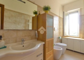 Apartment Via natale paggi, Lavagna - photo 19