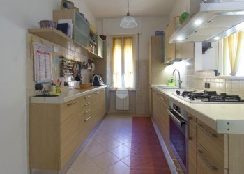 Apartment Via natale paggi, Lavagna - photo 20