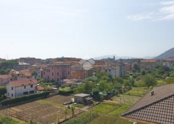 Apartment Via natale paggi, Lavagna - photo 21