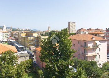 Apartment Via natale paggi, Lavagna - photo 22