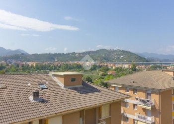 Apartment Via natale paggi, Lavagna - photo 23