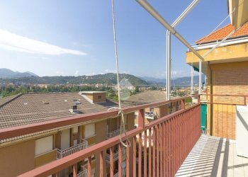 Apartment Via natale paggi, Lavagna - photo 24