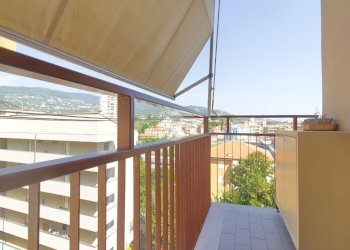 Apartment Via natale paggi, Lavagna - photo 25