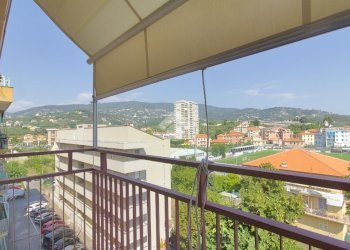 Apartment Via natale paggi, Lavagna - photo 26